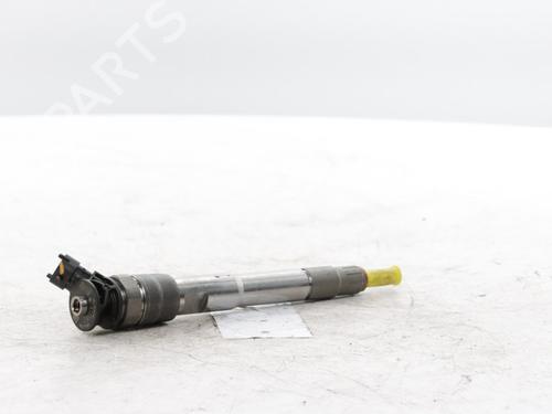 Injector RENAULT TRAFIC III Van (FG_) 2.0 dCi 170 (FGMM, FGMV) | BP36090196M100 - Image 5