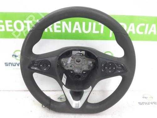 Rat OPEL COMBO Box Body/MPV (K9) 1.5 D | BP25902209C49 - Image 2