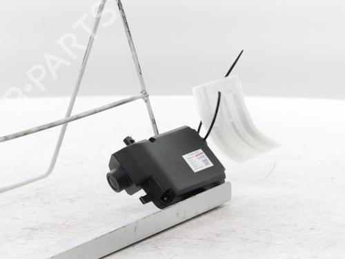 Câmera LYNK & CO 01 PHEV | BP34563044E14  - Image 9