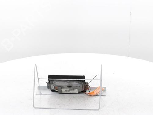 Ferdsskriver CITROËN C4 II (NC_) 1.6 HDi 115 | BP29899581C48 