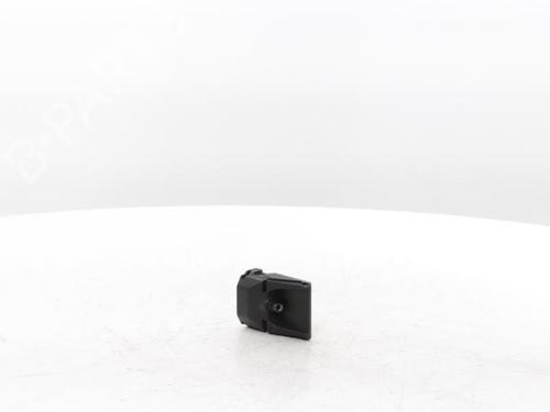 camera-opel-corsa-f-p2jo-2019-30757702 main image