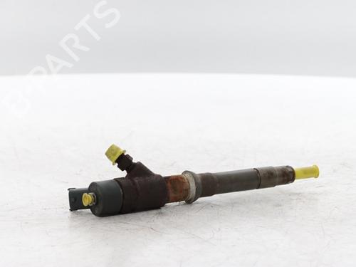 Injector FIAT DUCATO Platform/Chassis (250_) 130 Multijet 2,3 D | BP34566808M100 - Image 5