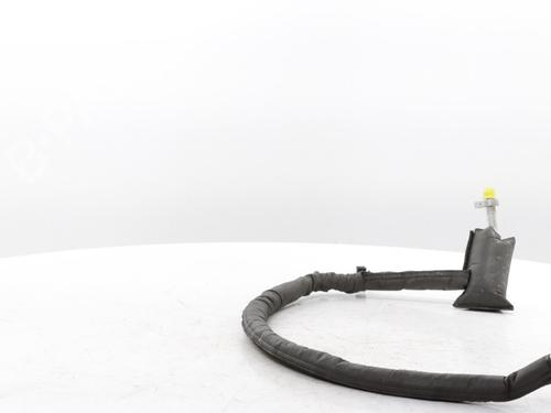AC pipe OPEL CORSA F (P2JO) CORSA-e (68) | BP30758027M126 - Image 3