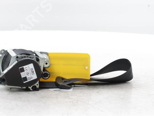 Rear right seatbelt RENAULT CAPTUR II (HF_) E-TECH 145 (HFMU) | BP40586514I28 - Image 10