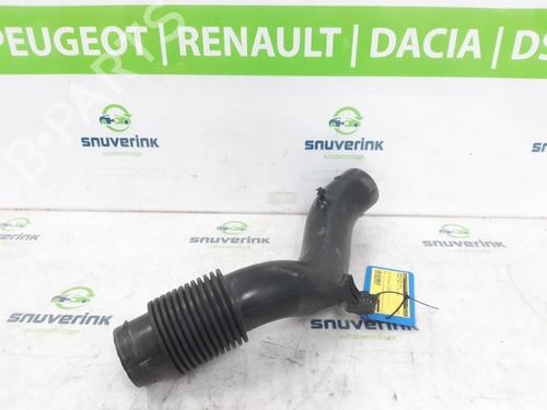 Pipe PEUGEOT 5008 II (MC_, MJ_, MR_, M4_) 1.6 THP 165 (M45GZW, M45GYW, M45GYV) | BP24166969M125 