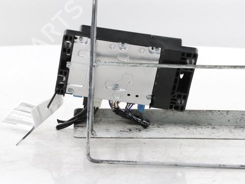 Control unit FORD PUMA (J2K, CF7) 1.0 EcoBoost mHEV | BP39508374M11 - Image 6