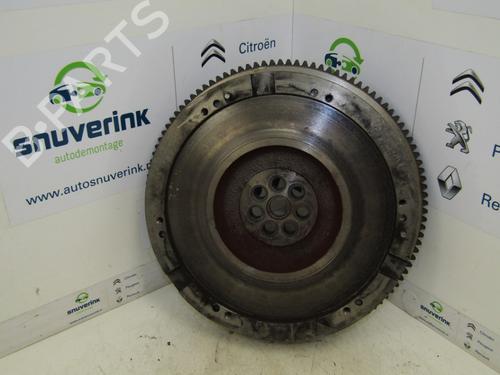 BP24162259M101 main image