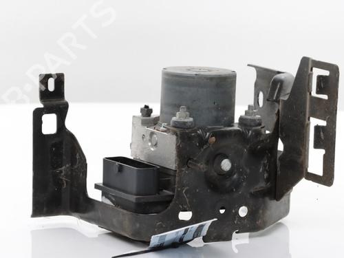 ABS pump CITROËN BERLINGO Box Body/MPV (B9) 1.6 HDi / BlueHDi 75 | BP38618319M43 - Image 5
