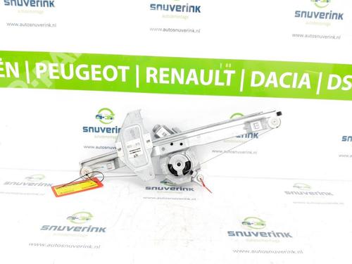 front-right-window-mechanism-citroen-c3-ii-sc_-12-vti-82-9222fp-9683129380-2009-10805355 main image