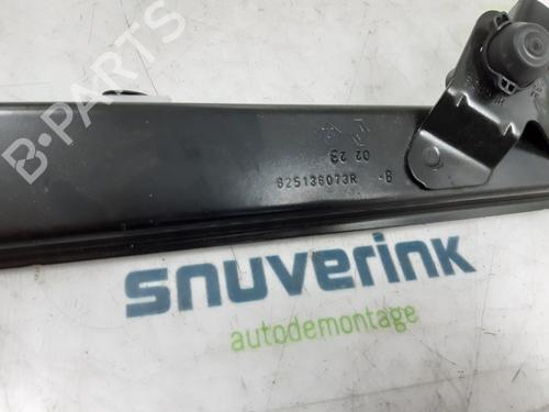Front bumper bracket RENAULT MEGANE E-TECH SUV EV60 (BNJ1) | BP18028886C158 