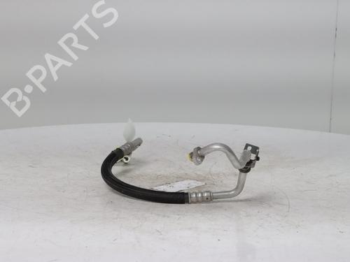 AC pipe OPEL VIVARO C Van (K0) 2.0 | BP36806242M126 - Image 7