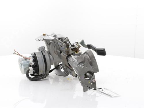 Steering column SUZUKI VITARA (LY) 1.4 T AllGrip (APK414) | BP38264205M21 - Image 8