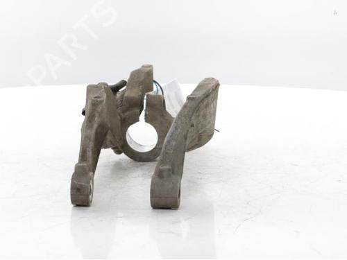 Left front suspension arm VOLVO XC60 II (246) T8 Hybrid AWD | BP40543152M12 - Image 8