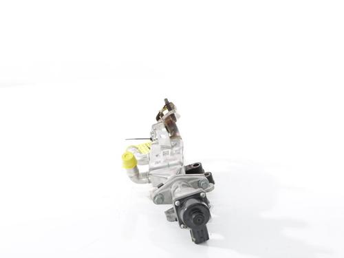 Egr RENAULT ARKANA I (LCM_, LDN_) 1.6 E-TECH 145 (LDMU) | BP27092801M69 - Image 3