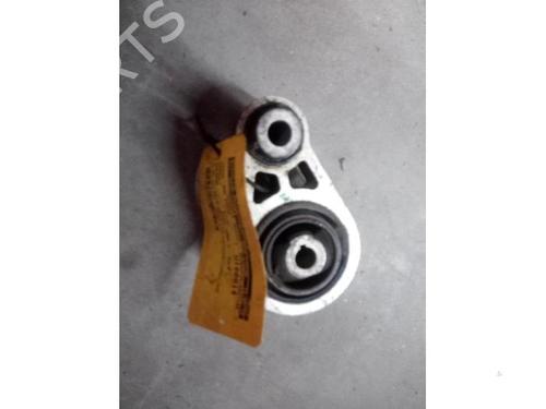 Used Gearbox mount Gearbox mount RENAULT SAFRANE II (B54_) 2.5 20V (B54F) (165 hp) 40567311 40567311