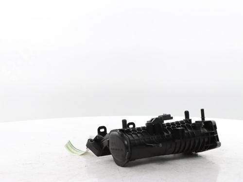 Intake manifold OPEL CORSA F (P2JO) 1.2 (68) | BP30758071M70 - Image 5