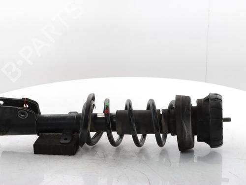 Right front shock absorber RENAULT TRAFIC III Van (FG_) 2.0 dCi 120 (FGMN) | BP30185774M17