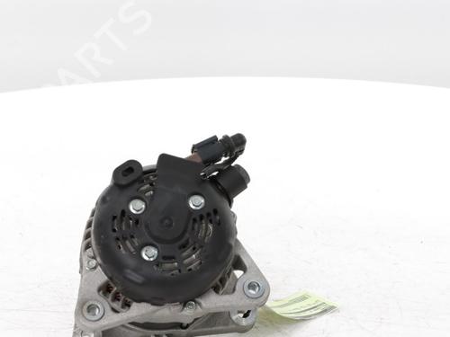 Alternator OPEL COMBO Box Body/MPV (K9) 1.2 | BP30185835M7 - Image 6