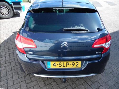 Engine CITROËN C4 II (NC_) 1.6 HDi 115 | BP40582342M1 - Image 25
