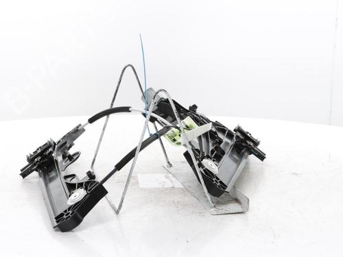 Front left window mechanism OPEL ASTRA L (OV5) Astra-e (F3ZKWZ) | BP36966917C22 - Image 8