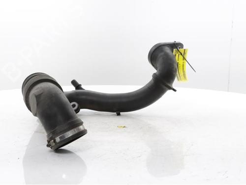 Pipe RENAULT MASTER III Platform/Chassis (EV, HV, UV) 2.3 dCi 165 FWD (EV0P, EV0U, EV11, EV12, HV0P, HV0U,... | BP40542935M125 - Image 9