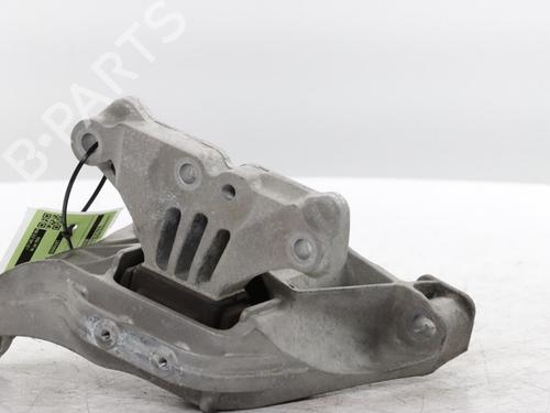 Engine mount OPEL VIVARO C Van (K0) 1.5 | BP31960633M89  - Image 16
