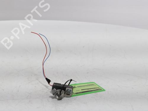 Cable OPEL COMBO Box Body/MPV (K9) 1.5 D | BP27688086E12  - Image 5