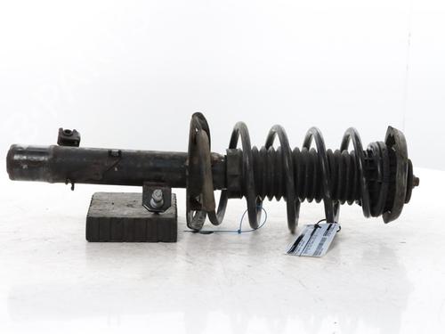 Used Left front shock absorber Left front shock absorber 36538311 36538311