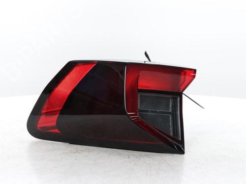 Used Right taillight Right taillight 34567308 34567308
