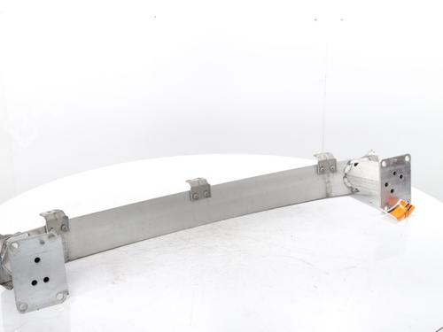 Front bumper reinforcement CITROËN C4 SPACETOURER (3D_) 1.2 PureTech 130 | BP30185876C109