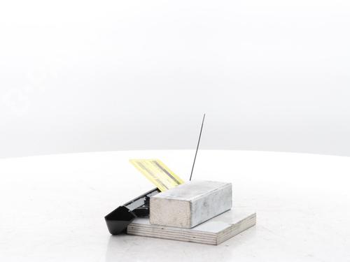 Climate control RENAULT 5 E-Tech 150 | BP33696819I5 - Image 4