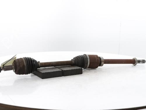 Right front driveshaft DACIA DUSTER (HS_) 1.2 TCe 125 | BP37490302M39 - Image 5