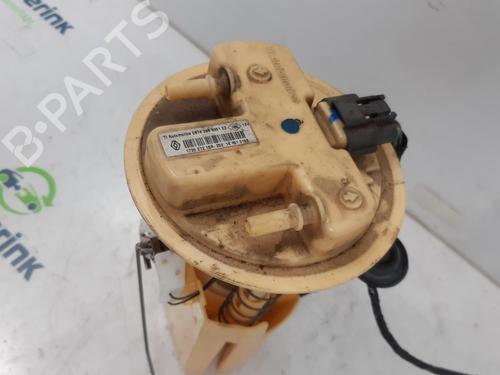 Fuel pump RENAULT CLIO IV (BH_) 1.5 dCi 90 | BP10794626M76 
