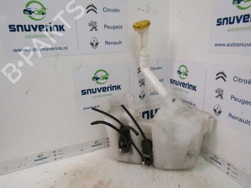 Sprinklertank Sprinklertank 24162788 24162788