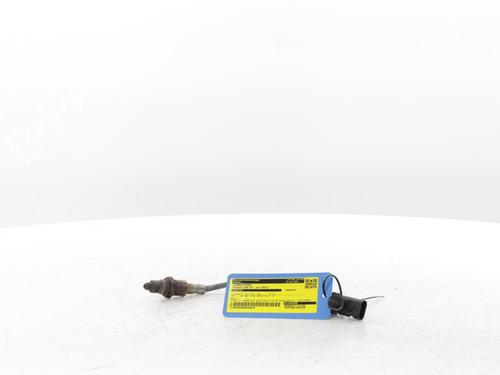 Used Electronic sensor PEUGEOT 508 II (FB_, FH_, F3_) PureTech 130 (FBHNSR) (131 hp) 30758894