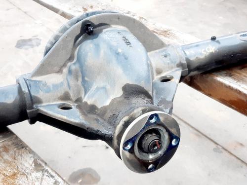 Rear axle IVECO DAILY V Van 35C15 V, 40C15 V, 45C15 V, 50C15 V, 60C15 V,65C15 V | BP15938468M2 