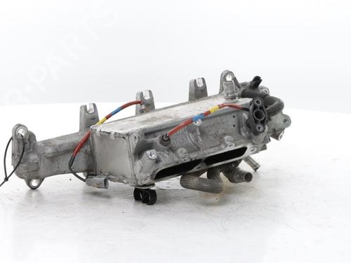 Intake manifold RENAULT TRAFIC III Van (FG_) 2.0 dCi 170 (FGMM, FGMV) | BP34567907M70 - Image 5