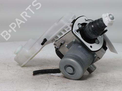 Servo brake VOLVO EX30 (416) Performance AWD | BP38110618M42 - Image 7