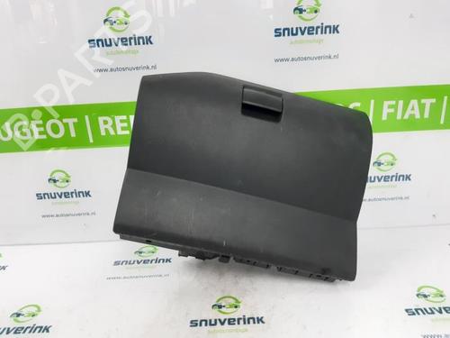 glove-box-citroen-berlingo-box-bodympv-b9-2008-40569827 main image