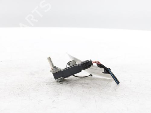 Cable JEEP COMPASS (MP, M6, MV, M7) 1.3 Hybrid 4x4 | BP33846318E12 - Image 2