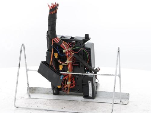 Fuse box BMW 1 (F40) 118 i | BP33846049E1  - Image 6