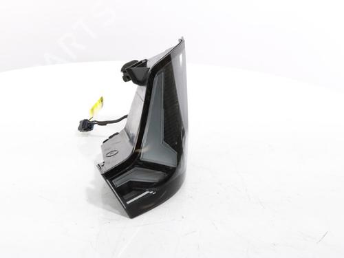 Venstre baglygte RENAULT SCENIC E-TECH PHASE I EV60 | BP34562535C34 - Image 9