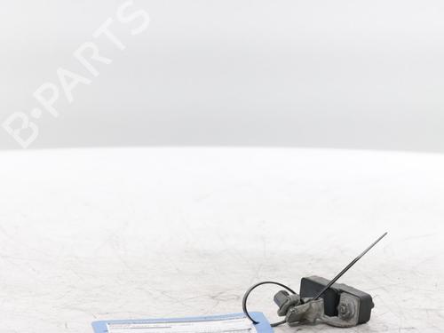 Cable PEUGEOT EXPERT Van (V_) E-EXPERT | BP31261502E12 - Image 5