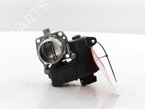 Used Throttle body Throttle body 39211653 39211653