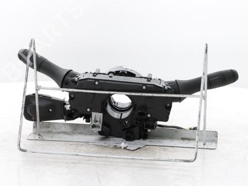 Steering column stalk RENAULT EXPRESS Box Body/MPV 1.5 Blue dCi 75 (F6AA) | BP36538980I23 - Image 6