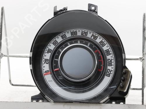 Compteur de vitesse Compteur de vitesse 37416058 37416058