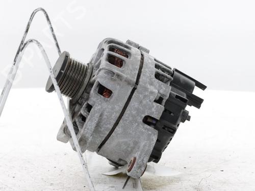 Alternator RENAULT CLIO V (B7_) 1.0 LPG (B7MT) | BP34565779M7 - Image 8