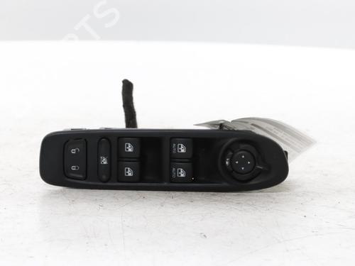 Used Switch Switch 38111123 38111123