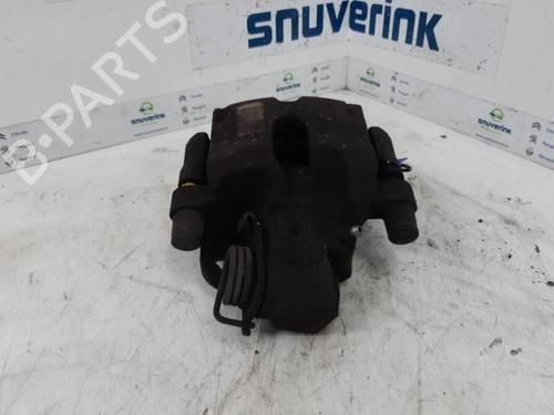 left-rear-brake-caliper-peugeot-508-sw-i-8e_-2010-2011-2012-2013-2014-2015-2016-2017-2018-40567533 main image