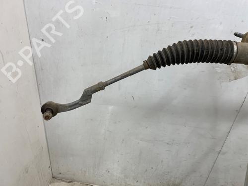 Steering rack OPEL MOKKA MOKKA-e (76) | BP33846369M22 - Image 2